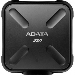ADATAADATA EXTERNAL SSD 256GB 3.1 SD700