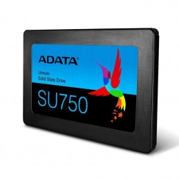 ADATAADATA SSD 256GB SU750 ASU750SS-256GT-C