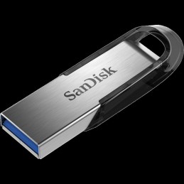 USB Memory Stick USB 128GB SANDISK SDCZ73-128G-G46B SANDISK