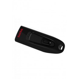 USB Memory Stick USB 32GB SANDISK SDCZ48-032G-U46 SANDISK
