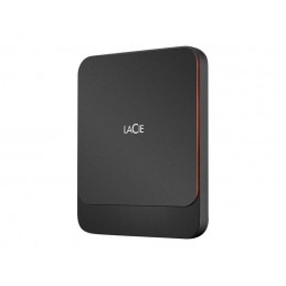 LACIELACIE EXT SSD 500GB PORTABLE SSD