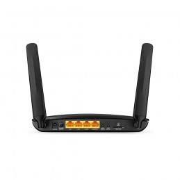 Router TP-LINK ROUTER 4G AC1350 DUAL-B FE TP-LINK
