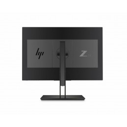 HPHP Z24i G2 Display 1920x1200 16:10