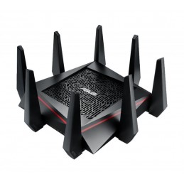 Router ASUS ROUTER AC5300 TRI-BAND FE USB3.0 ASUS