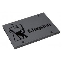 Hard Disk SSD KS SSD 960GB SUV500/960G KINGSTON