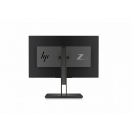 HPHP Z22n G2 21.5 1920x1080 16:9