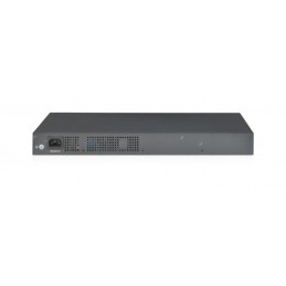 HPESW HP 1620 24P GB L2 SMART