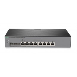 HPE 1920S 8G SWITCH