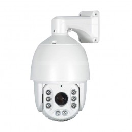 Camere IP Camera IP Speed Dome 2MP 20X Aevision AE-50D07A-20H1S2-20X AEVISION