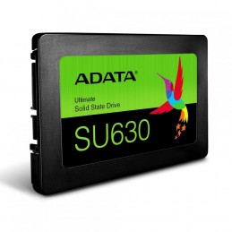 ADATAADATA SSD 480GB SU630 ASU630SS-480GQ-R