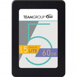 TEAMGROUPTEAMGROUP SSD 60GB T2535T060G0C101