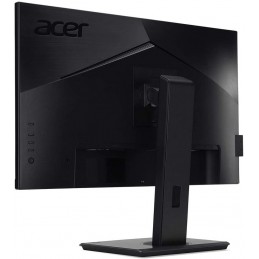 ACERMONITOR 27" ACER B277bmiprzx