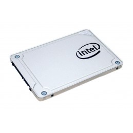 INTELIN SSD 256GB SATA III SSDSC2KW256G8XT
