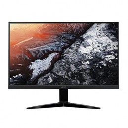 Monitoare MONITOR 27" ACER KG271Bbmiipx ACER