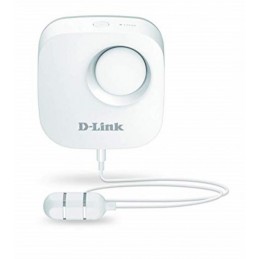 D-LINKD-LINK WI-FI WATER SENSOR DCH-S161
