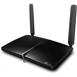 Router TP-LINK ROUTER 4G AC1200 DUAL-B 4G TP-LINK