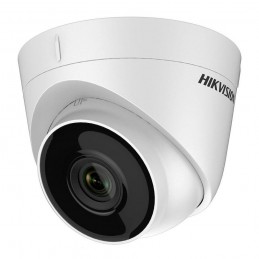 Camere IP Hikvision CAMERA IP DOME 2MP 2.8MM IR30M HIKVISION