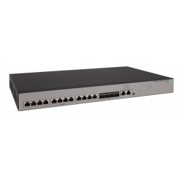 HPEHP HPE 1950 12XGT 4SFP+ SWITCH