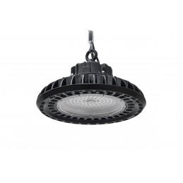 Lampi industriale CORP LED INDUSTRIAL-UFO HB100UBD50 ASG LIGHT
