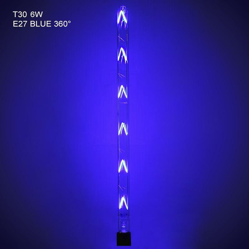 2RBEC LED FILAMENT 2R L020207337