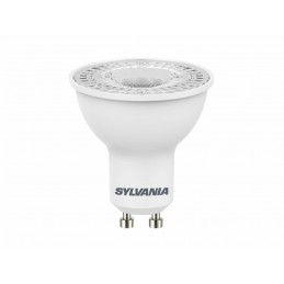 SYLVANIABEC LED SYLVANIA REFLED ES50 V3 27433