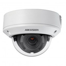 Camere IP Hikvision CAMERA IP DOME 2.8-12MM HIKVISION