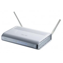 ASUS ROUTER N300 FE 2.4GHZ EOL
