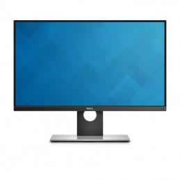 DL MONITOR 25" UP2516D LED 2560X1440