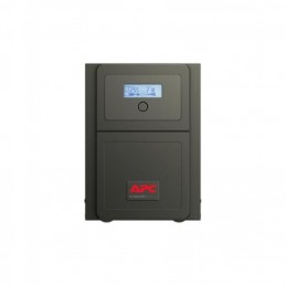 APCAPC Easy UPS SMV 1000VA 230V