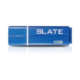 PT USB 32GB 3.1 SLATE BL