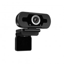 OTHERCamera WEB Tellur Basic 1080p USB 3.0