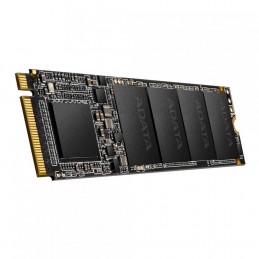 ADATAADATA SSD 1TB M.2 PCIe XPG SX8200 PRO