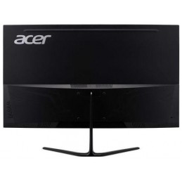 MONITOR 27" ACER ED320QRPbiipx