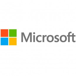 MICROSOFTWinSvrCAL 16 Eng 1pk DSP 1Clt User CAL
