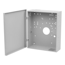 Cabinet metalic 250x210x75 mm TCA-010