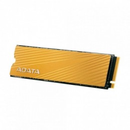 ADATA SSD 512GB M.2 2280 FALCON