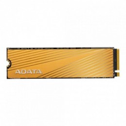 ADATA SSD 512GB M.2 2280 FALCON