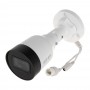 DAHUACamera IP exterior 2MP 2.8mm Dahua IPC-B1B20