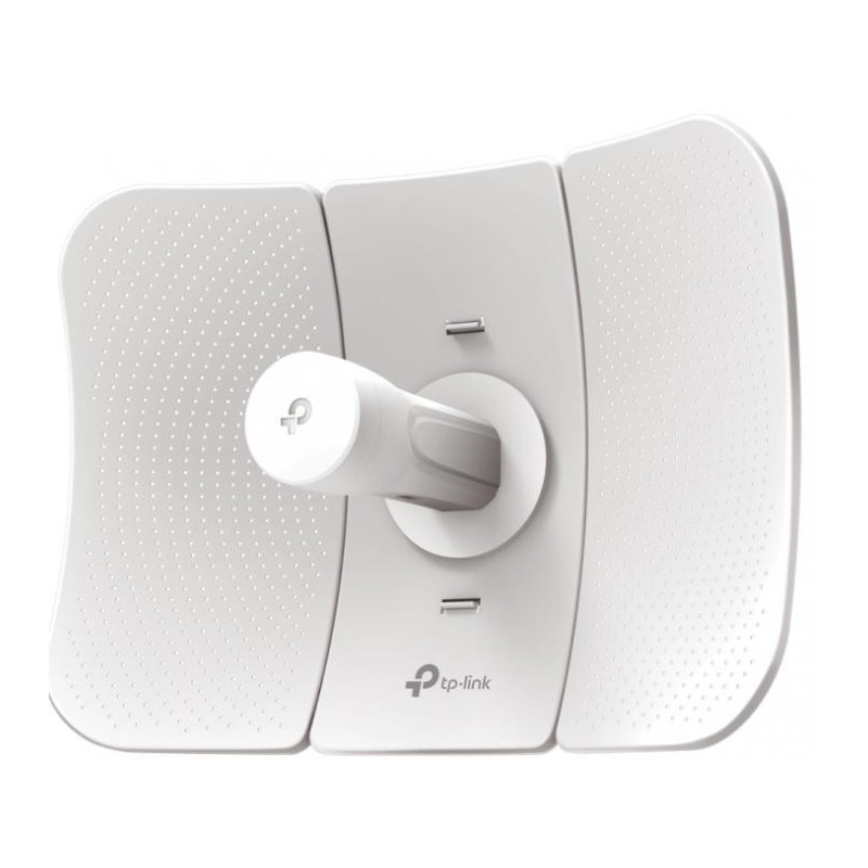 TP-LINK 23DBI OUTDOOR CPE 5GHZ 867MBPS