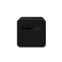 EyecamMini camera IP wireless 1080P Eyecam K11