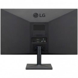 Monitor LED LG 22MN430M-B 21.5'' FreeSync, IPS, 16:9,  1920x1080, 200cd, 178/178, 1000:1, 5ms, AntiGlare, VGA, HDMI