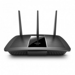 LINKSYS ROUTER AC1750 MAX-STREAM EA7300