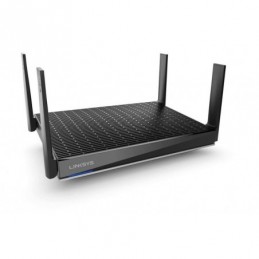 LINKSYS MR9600 MESH DUAL-BAND ROUTER