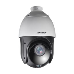 HIKVISIONCamera supraveghere IP Speed Dome 15X Hikvision DS-2DE4225IW-DE