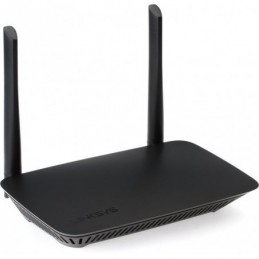 ROUTER WLESS LINKSYS AC1000...