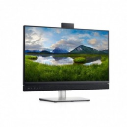 DL MONITOR 23.8'' C2422HE...