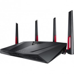 ASUS ROUTER AC3100 DUAL-B...
