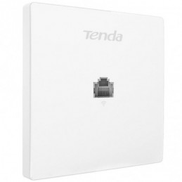 TENDA W12 AC1200 GB POE...