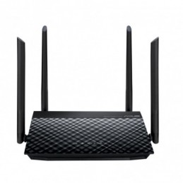 ASUS ROUTER N600 FE 2.4GHZ...