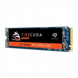 SG SSD 250GB M.2 2280 PCIE...